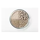 ПАТ "КІРОВОГРАДСЬКИЙ МЕХАНІЧНИЙ ЗАВОД"