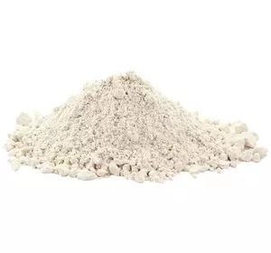 Трепел, Діатоміт, Кізельгур 100 - 1000 кг Трепел, Діатоміт, Кізельгур 100 - 1000 кг